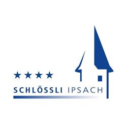 Restaurant Schlössli Ipsach