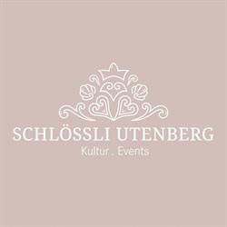 Restaurant Schlössli Utenberg AG