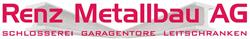 Renz Metallbau AG