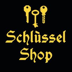 Schlüssel-Shop Gerber Therese