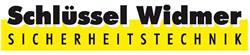 Schlüssel Widmer AG