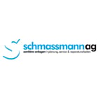 Schmassmann AG