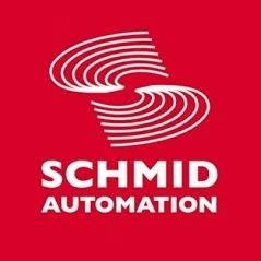 Schmid Automation AG