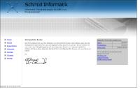 Schmid Informatik
