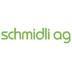 schreinerei schmidli ag für innenausbau und küchenbau