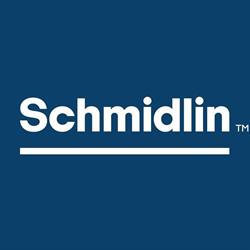 Wilhelm Schmidlin AG