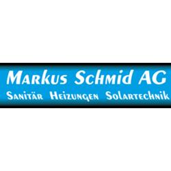 Schmid Markus AG
