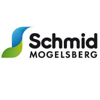 P. Schmid & Co. AG