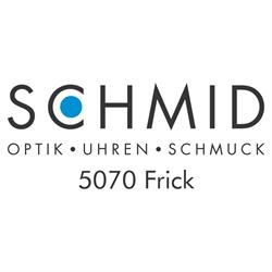 Schmid AG