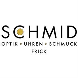Schmid AG