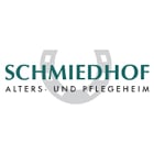 Schmiedhof Alters- und Pflegeheim
