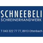 Schneebeli AG