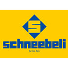 Schneebeli & Co AG