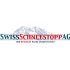 Swiss Schneestopp AG