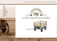 Schneggenburger GmbH