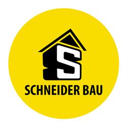 Schneider AG