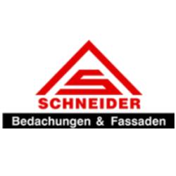 A. Schneider Bedachungen AG