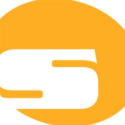 Schneider Schriften AG