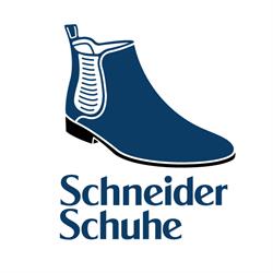 Schneider Schuhe AG