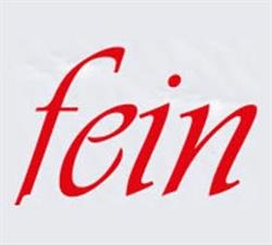 Schönfein GmbH