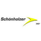 Schönholzer AG