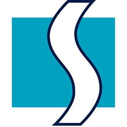 Scholl-Métal SA