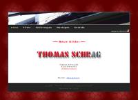 Thomas Schrag AG