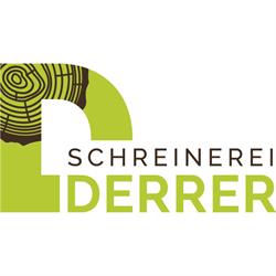 Schreinerei Derrer AG
