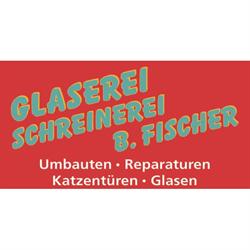 Schreinerei Glaserei B.Fischer