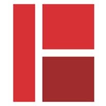 Hasler Schreinerei GmbH