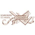 Lüscher Bruno