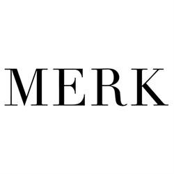 Schreinerei Merk AG
