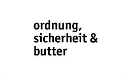 Kaufmann Schreinerwerk Schreinerei Kaufmann AG