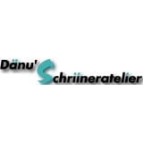 Dänu'Schriineratelier