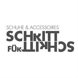 Schritt für Schritt Manuela Hirt