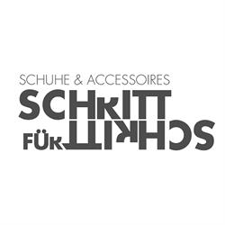 Schritt für Schritt Manuela Hirt