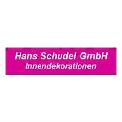 Hans Schudel GmbH
