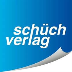 Schüch-Verlag AG