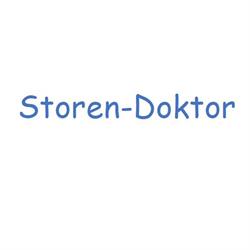 Schüpfer Storen Service GmbH
