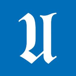 Der Unter-Emmentaler Regionale Zeitung
