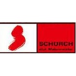 F. + R. Schürch