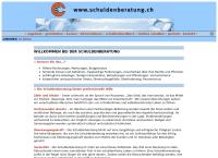 Schuldenberatung M. Hoby