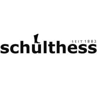 Schulthess AG Kandahar Schuhe