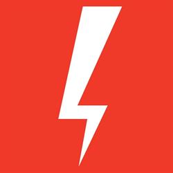 Schumacher Elektro