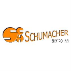 Schumacher Elektro AG