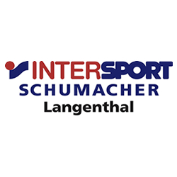 Schumacher Sport AG