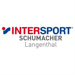 INTERSPORT Schumacher - Schumacher Sport AG