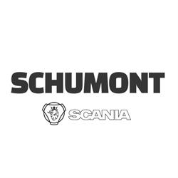 Schumont AG