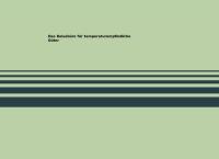 Schuoler AG