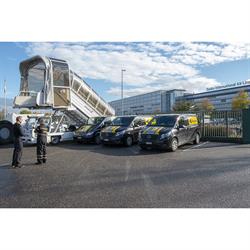 H. Schuoler Fahrzeugtechnik AG Zentralschmiertechnik